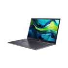 Acer Ноутбук Aspire 16 A16-71M 16