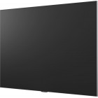 Телевізор 77" LG OLED77G54LW