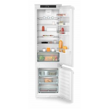 Холодильник Liebherr вбудов Холодильник Liebherr вбудов