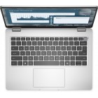 Ноутбук Dell Pro 14 14