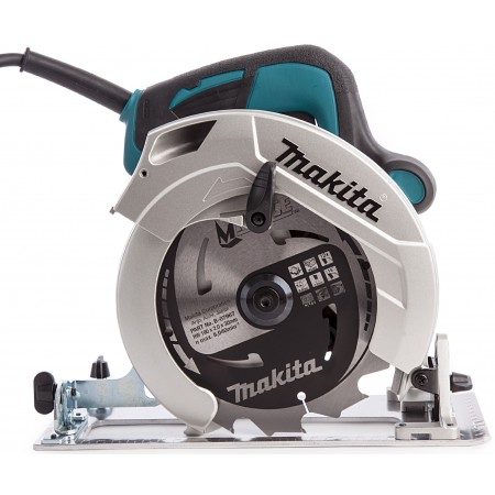 Makita HS 7611 дискова
