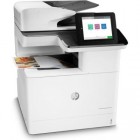 HP Color LJ Enterprise M776dn HP Color LJ Enterprise M776dn