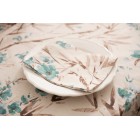 ARDESTO Серветка Ardesto Flower, 35х45см, 70% бавовна, 30% поліестер