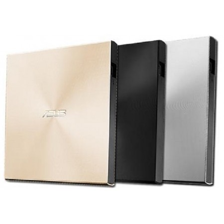 ASUS Привід 90DD02A0-M29000