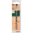 Bosch Свердло по дереву спіральне 5x50мм Bosch Свердло по дереву спіральне 5x50мм