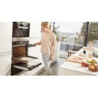 Bosch Пірометр безконтактний UniversalTem -30...+500°С 0.22кг Bosch Пірометр безконтактний UniversalTem -30...+500°С 0.22кг