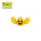 DevSeries Ігровий набір Environmental Set Ninja Legends: Ninja Legends Valley DevSeries Ігровий набір Environmental Set Ninja Legends: Ninja Legends Valley