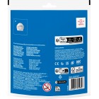 LEGO Конструктор City Поліцейський катер LEGO Конструктор City Поліцейський катер