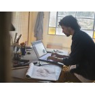 Ноутбук HP OmniBook 5 16-af1006ua 16