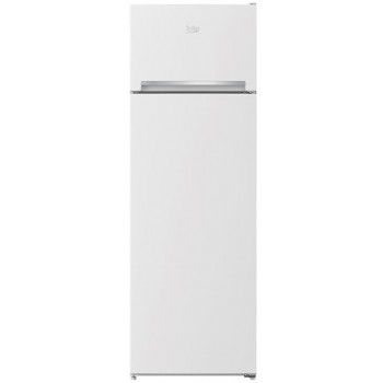 Beko RDSA280K20W Beko RDSA280K20W