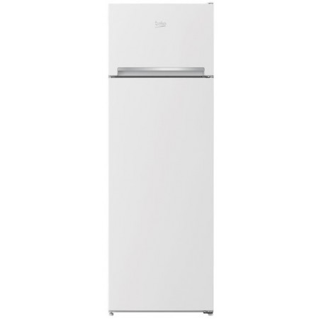 Beko RDSA280K20W