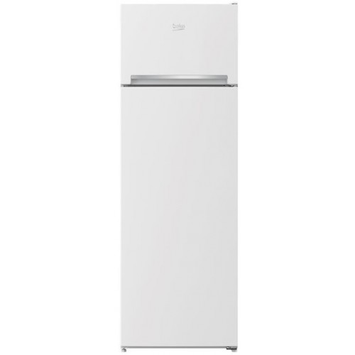 Beko RDSA280K20W Beko RDSA280K20W
