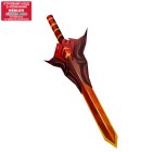 Roblox Ігрова колекційна фігурка Сore Figures Richard, Redcliff King