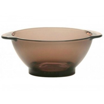 Duralex Бульйонниця Lys Cre Duralex Бульйонниця Lys Cre