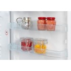 SNAIGE Холодильник з нижньою морозильною камерою RF32SM-S0002F SNAIGE Холодильник з нижньою морозильною камерою RF32SM-S0002F