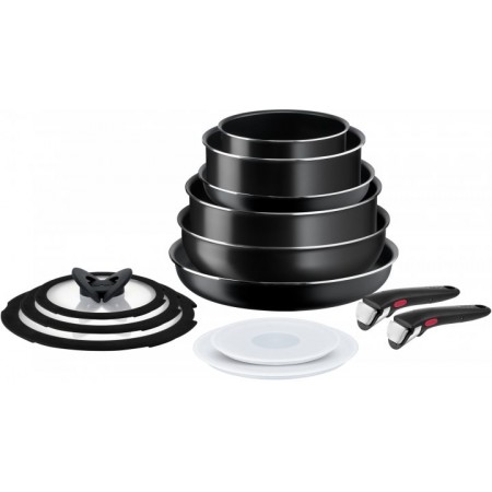 Набір посуду Tefal L1539843