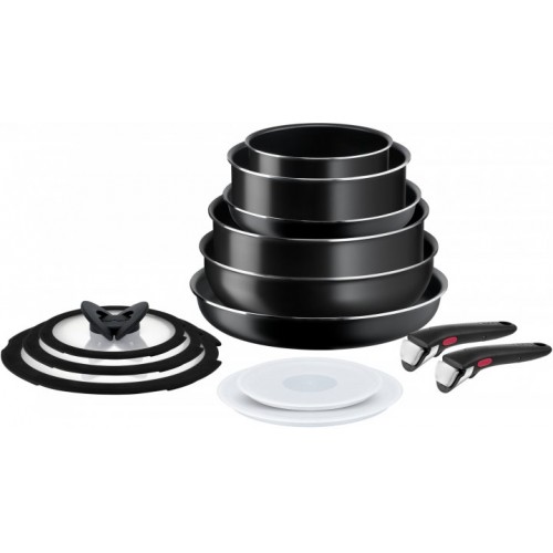 Набір посуду Tefal L1539843