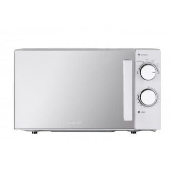 ARDESTO Мікрохвильова піч, ARDESTO Мікрохвильова піч,