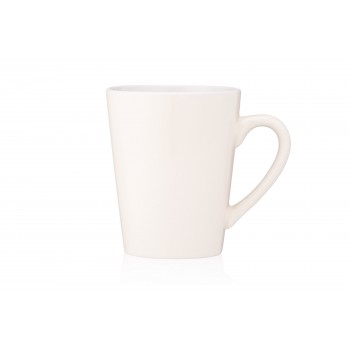 ARDESTO Чашка Mario, 240 мл ARDESTO Чашка Mario, 240 мл