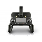 4Hawks Направлена антена Raptor SR Antenna для дрона Autel Evo II v2