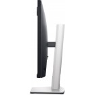 Dell Монітор 23.8