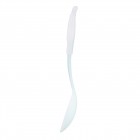 Ложка Ardesto Fresh, 31.2см, силікон, пластик, блакитний Ложка Ardesto Fresh, 31.2см, силікон, пластик, блакитний