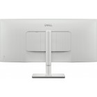 Dell Монітор 34 Dell Монітор 34