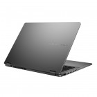 ASUS Ноутбук Vivobook Flip 14 TP3407SA-QL011W 14