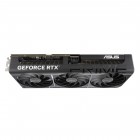 Відеокарта ASUS GeForce RTX 5060 Ti 16GB GDDR7 OC PRIME-RTX5060TI-O16G
