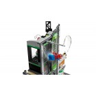 Конструктор LEGO Super Heroes Людина-павук проти Оскорпа