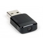 D-Link DWA-171 D-Link DWA-171