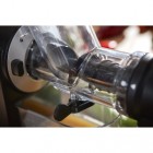 Philips HR1889/70 Philips HR1889/70