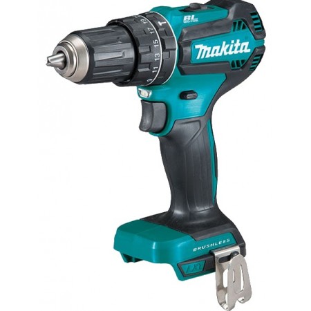 Makita DHP485Z