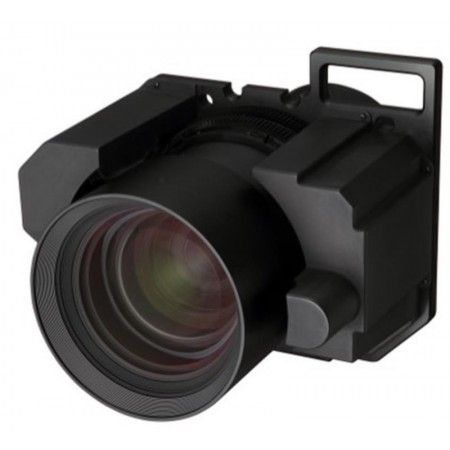 Epson Середньофокусний об'єктив ELPLM13