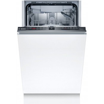 Bosch Посудомийна машина вб