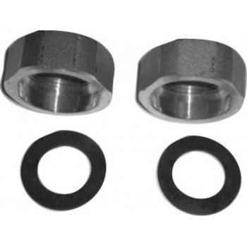 Bosch Додатковий комплект д Bosch Додатковий комплект д