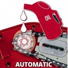 Einhell Висоторіз GC-EC 7520 T, 750 Вт, 20 см Einhell Висоторіз GC-EC 7520 T, 750 Вт, 20 см