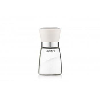 ARDESTO Млинок для солі та ARDESTO Млинок для солі та