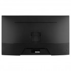 2E Монітор 27