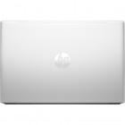 HP Ноутбук Probook 445-G10 14 HP Ноутбук Probook 445-G10 14