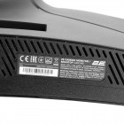 2E Монітор 30