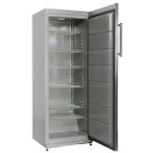 SNAIGE Холодильна камера, 163x60х65, 310л, 1дв., A++, ST, нерж