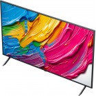 Телевізор 55" LG 55QNED80A6A