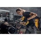 Гайковерт ударний DeWalt XR Li-Ion безщітковий 18В 1084Нм 2000об/хв 3250уд/хв 1/2