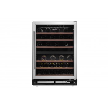 ARDESTO WCBI-M44 ARDESTO WCBI-M44