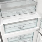 Gorenje NRC6204SXL5M Gorenje NRC6204SXL5M