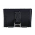 Huion Графічний планшет Huion Kamvas Pro 22 USB Black Huion Графічний планшет Huion Kamvas Pro 22 USB Black