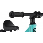 Miqilong Біговел HP Бірюзовий 12`