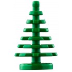 LEGO Конструктор City Town Дорожні плити 60304 LEGO Конструктор City Town Дорожні плити 60304