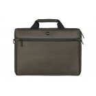 2E Сумка, Beginner 13.3